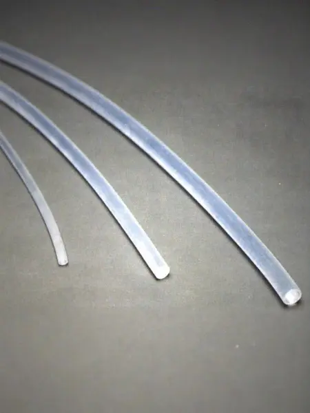 Комплект потолочного освещения в сауне Premier MINI RGBWx2, 10м. +180С