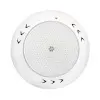 Прожектор светодиодный Aquaviva LED003 546LED, White, 33 Вт
