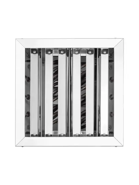 Электрическая печь Karina Classic 15 кВт, без пульта в интернет-магазине WellMart24.com