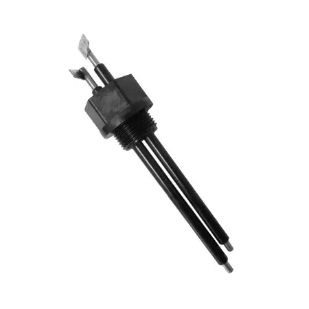 Датчик уровня воды Helo для парогенераторов серии HLS+HNS T1, SP7860291