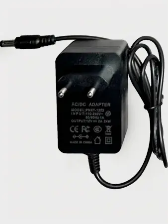 Автоматический дозатор воды и ароматизатора для печи сауны Steamtec TOLO-AP05, 3 аромата