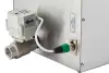 Парогенератор Grandis DS-150, 15 кВт с LCD панелью управления 