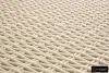 Кресла пластиковые B:Rattan Manchester set 2, grey