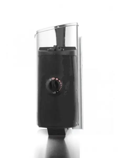 Электрическая печь для сауны Sawo Mini MN-30NB-Z со встроенным пультом в интернет-магазине WellMart24.com