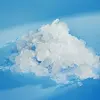 Лёдогенератор для сауны Proconhealth ES EIS Tower Naked ES 33 (200 кг в сутки)