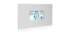 Пульт управления Sawo Steel Touch INT-S