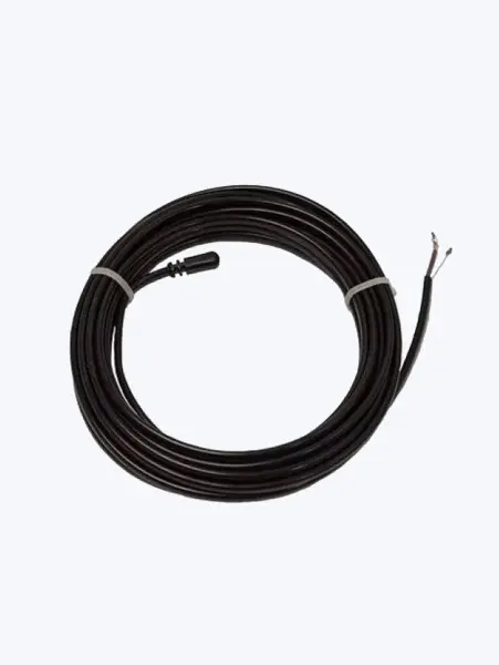 Датчик температуры с кабелем Harvia ZG-660