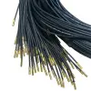 Оптоволоконное звездное небо для сауны Cariitti Starry Sky-100, 1815002