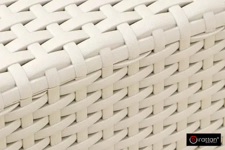 Комплект садовой мебели B:Rattan Premium 5, grey