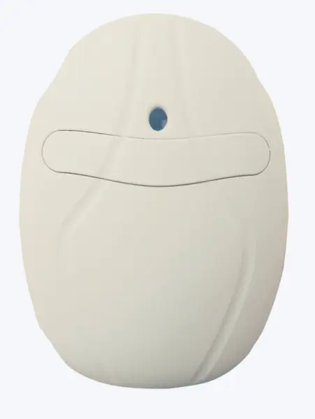 Датчик температуры Harvia для пультов С150, C260, C105S, WX232