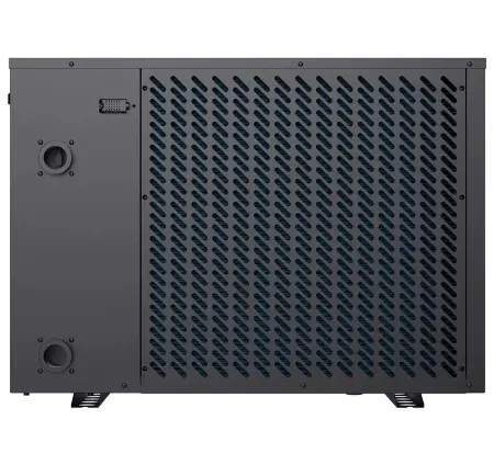 Тепловой насос Aquaviva Model 16 on/off 16,2 кВт, для бассейнов