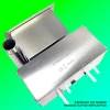 Автоматический насос-дозатор Steamtec Tolo AP 04 aroma pump, два аромат