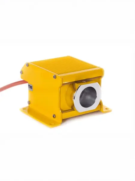 Комплект для подсветки полков в сауне Premier SE MINI 912 