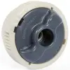 Гидромассажный бассейн Bestway Lay-Z-SPA  Maldives HydroJet Pro 60033, 201x201x80см