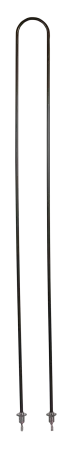 Нагревательный элемент Sawo TWR-115 мощность 1.15 кВт для моделей Tower HP41-002 - интернет-магазин WellMart24.com