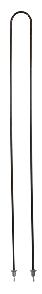 Нагревательный элемент Sawo TWR-115 мощность 1.15 кВт для моделей Tower HP41-002