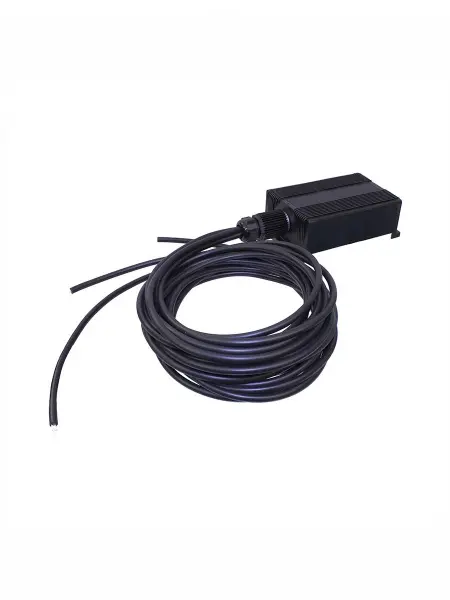 Оптоволоконный комплект «звездное небо» Cariitti VPL30T-CEP200, 1527603