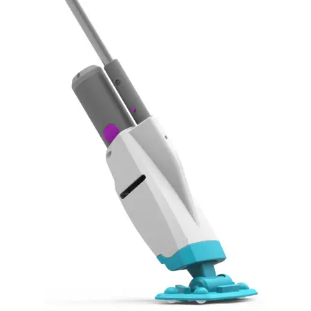 Пылесос для бассейна Kokido Telsa 15 EV15CBX/EU