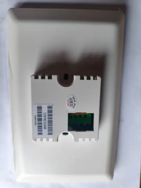 Пульт управления Karina Sense Pro Mini 15 (380W)