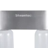 Станция удаления накипи Steamtec Descaling Pump для парогенераторов Steamtec TOLO AIO/TOLO MOMENT