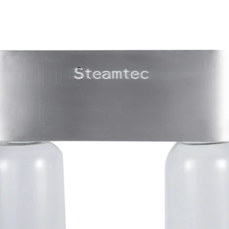 Станция удаления накипи Steamtec Descaling Pump для парогенераторов Steamtec TOLO AIO/TOLO MOMENT
