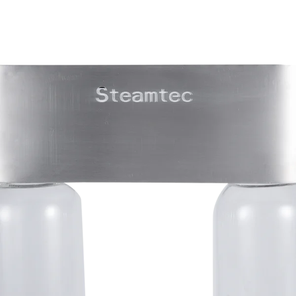Станция удаления накипи Steamtec Descaling Pump для парогенераторов Steamtec TOLO AIO/TOLO MOMENT