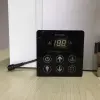 Парогенератор Steamtec KEY-60 для хамама, мощность 6 кВт, c пультом управления 