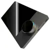 Панель управления для акустики SW SMART Home Music, IP-44 