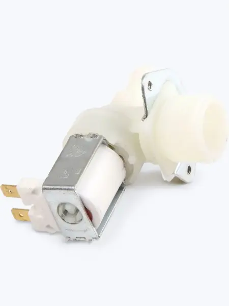 Электромагнитный клапан для парогенераторов Harvia HGX SPZSS-610 (ZSS-610)