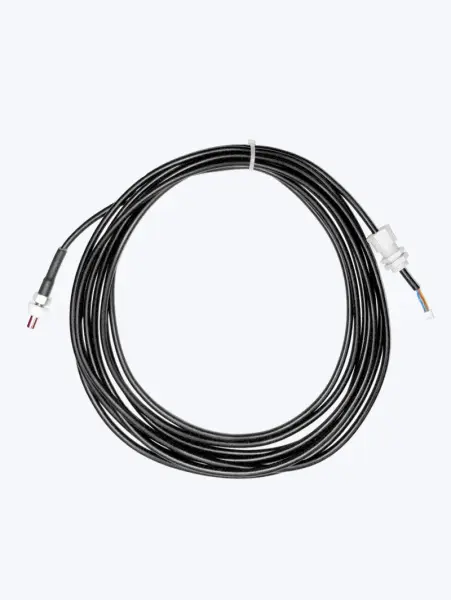 Датчик температуры OLET 20 для парогенераторов Helo HSX, SP7807364