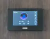 Пульт управления сенсорный Born TCP music 12, Wi-Fi 