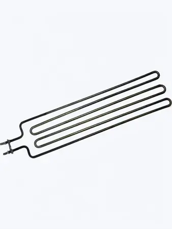 Нагревательный элемент Harvia ZSE-259 мощность 3,0 кВт / 230В - интернет-магазин WellMart24.com