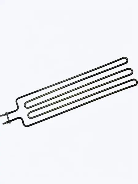 Нагревательный элемент Harvia ZSE-259 мощность 3,0 кВт / 230В