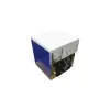 Лёдогенератор для сауны Proconhealth EB 160 EIS Tower Naked EB (160 кг в сутки) настенный c датчиком