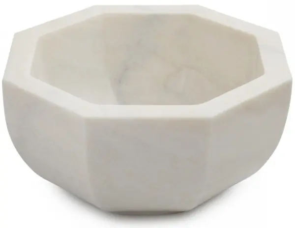 Курна мраморная КМ20 (400х400х200) вес 29 кг