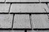 Сарай пластиковый LifeTime WoodLook 299х238 см, 60334