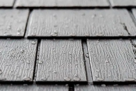 Сарай пластиковый LifeTime WoodLook 299х238 см, 60334