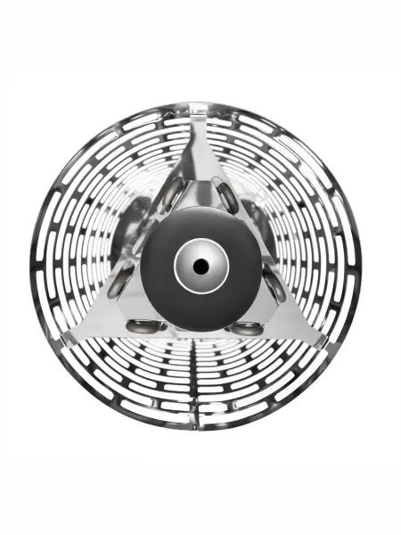 Электрическая печь Karina Nova 8E, без пульта  в интернет-магазине WellMart24.com