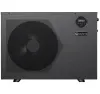 Тепловой насос Aquaviva Model 16 on/off 16,2 кВт, для бассейнов