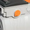 Песочный фильтр-насос Bestway FlowClear, 58499, 7700 л/ч, резервуар для песка 20кг