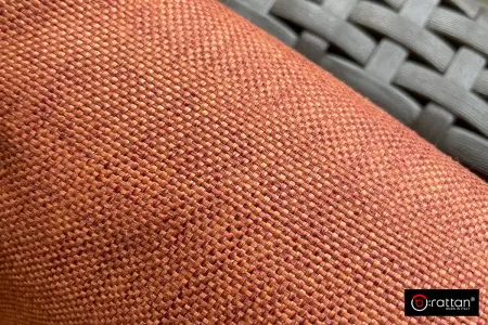 Комплект садовой мебели B:Rattan Premium 5, wenge