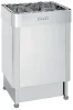 Электрическая печь Harvia Senator T-10,5 без пульта в интернет-магазине WellMart24.com