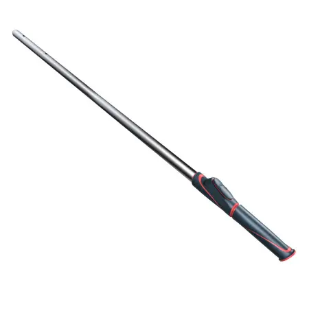 Телескопическая ручка Kokido Revolution TP10BU/REV 240-480 см