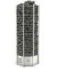 Электрическая печь Sawo Tower TH9-120NS-P, без пульта в интернет-магазине WellMart24.com