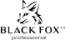 Black Fox