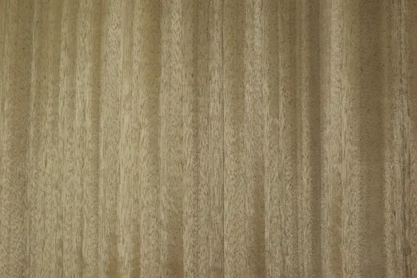 Стеновые панели Termomuros из шпона Биболо, 1м²
