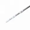 Телескопическая ручка Aquaviva CE134 Telescopic 350-700 см (88050503)