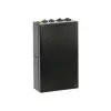 Электрическая печь Helo Laava 1501, без пульта в интернет-магазине WellMart24.com