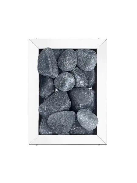 Электрическая печь Karina Classic 7,5 кВт, без пульта в интернет-магазине WellMart24.com