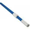 Телескопическая ручка Kokido Classic K278BU/B 120-360 см для инвентаря серии Classic